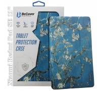 Чохол до планшета BeCover Smart Case Xiaomi Redmi Pad SE11" Spring (709875)