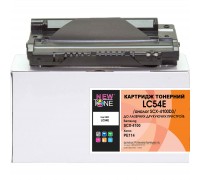 Картридж NewTone для Samsung SCX-4100/XEROX PE114 (LC54E)