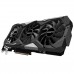 Відеокарта GIGABYTE GeForce RTX2070 SUPER 8192Mb WINDFORCE OC 3X (GV-N207SWF3OC-8GD)