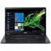Ноутбук Acer Aspire 3 A315-42 (NX.HF9EU.052)