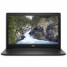 Ноутбук Dell Vostro 3501 (N6504VN3501EMEA01_P)