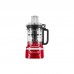 Кухонний комбайн KitchenAid 5KFP0921EER