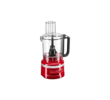 Кухонний комбайн KitchenAid 5KFP0921EER