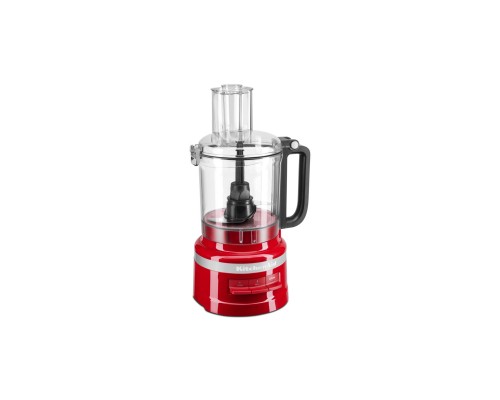 Кухонний комбайн KitchenAid 5KFP0921EER