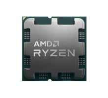 Процесор AMD Ryzen 7 7700 (100-100000592MPK)