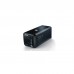 Сканер Plustek OpticFilm 8200 i SE (0226TS)