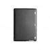 Чохол до планшета Grand-X для Lenovo Tab 2 A10-30 Black (LTC - LT2A1030B)