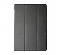 Чохол до планшета Grand-X для Lenovo Tab 2 A10-30 Black (LTC - LT2A1030B)