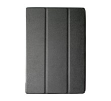 Чехол для планшета Grand-X для Lenovo Tab 2 A10-30 Black (LTC - LT2A1030B)