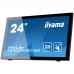 Монітор iiyama T2435MSC-B2