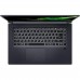 Ноутбук Acer Aspire 7 A715-73G (NH.Q52EU.005)