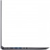 Ноутбук Acer Aspire 7 A715-73G (NH.Q52EU.005)