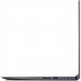 Ноутбук Acer Aspire 7 A715-73G (NH.Q52EU.005)