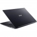 Ноутбук Acer Aspire 7 A715-73G (NH.Q52EU.005)