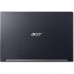 Ноутбук Acer Aspire 7 A715-73G (NH.Q52EU.005)