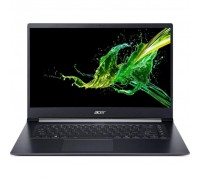 Ноутбук Acer Aspire 7 A715-73G (NH.Q52EU.005)