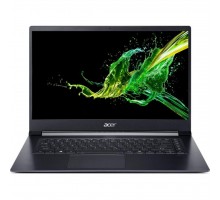 Ноутбук Acer Aspire 7 A715-73G (NH.Q52EU.005)