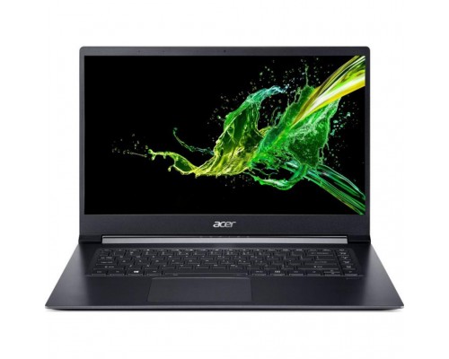 Ноутбук Acer Aspire 7 A715-73G (NH.Q52EU.005)