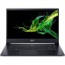 Ноутбук Acer Aspire 7 A715-73G (NH.Q52EU.005)