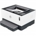 Лазерний принтер HP Neverstop Laser 1000w c Wi-Fi (4RY23A)