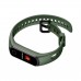 Фітнес браслет Honor gadgets Band 5i (ADS-B19) Olive Green with OXIMETER (55024703)