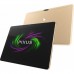 Планшет Pixus Joker 10.1"FullHD 4/64GB LTE, GPS metal, gold (4897058531282)