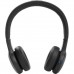 Навушники JBL Live 460 NC Black (JBLLIVE460NCBLK)