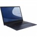 Ноутбук ASUS ExpertBook B7 B7402FEA-LA0036R (90NX0481-M00370)