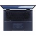 Ноутбук ASUS ExpertBook B7 B7402FEA-LA0036R (90NX0481-M00370)