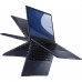 Ноутбук ASUS ExpertBook B7 B7402FEA-LA0036R (90NX0481-M00370)