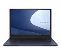 Ноутбук ASUS ExpertBook B7 B7402FEA-LA0036R (90NX0481-M00370)