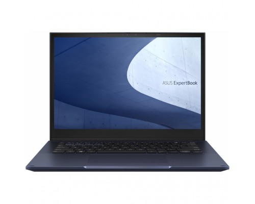 Ноутбук ASUS ExpertBook B7 B7402FEA-LA0036R (90NX0481-M00370)