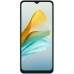 Мобільний телефон ZTE Blade A53 Pro 4/64GB Green (993078)