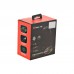 Мікрофон Xtrike ME XMC-02 RGB backlit 3.5мм+USB (XMC-02)