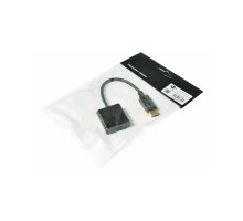 Переходник DisplayPort to HDMI Atcom (16852)