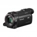 Цифровая видеокамера PANASONIC HC-VXF990EEK