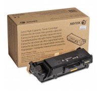 Картридж XEROX WC3335/3345/PH3330 Black (8.5K) (106R03621)