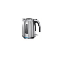 Електрочайник Russell Hobbs VELOCITY (23940-70)