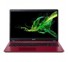 Ноутбук Acer Aspire 3 A315-42 (NX.HHPEU.006)