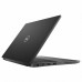 Ноутбук Dell Latitude 2in1 7300 (N034L730013EMEA_U)