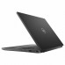 Ноутбук Dell Latitude 2in1 7300 (N034L730013EMEA_U)