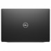 Ноутбук Dell Latitude 2in1 7300 (N034L730013EMEA_U)