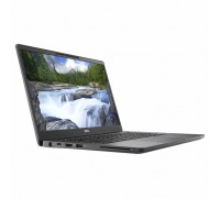 Ноутбук Dell Latitude 2in1 7300 (N034L730013EMEA_U)