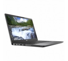 Ноутбук Dell Latitude 2in1 7300 (N034L730013EMEA_U)