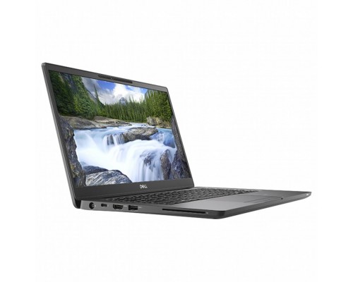 Ноутбук Dell Latitude 2in1 7300 (N034L730013EMEA_U)