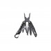 Мультитул SKIF Plus Ranger Tool Black (PE58A-H)