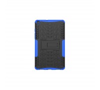 Чехол для планшета BeCover Samsung Galaxy Tab A 8.0 (2019) T290/T295/T297 Blue (704340)