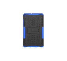 Чохол до планшета BeCover Samsung Galaxy Tab A 8.0 (2019) T290/T295/T297 Blue (704340)