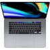 Ноутбук Apple MacBook Pro TB A2141 (Z0XZ00503)