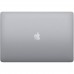 Ноутбук Apple MacBook Pro TB A2141 (Z0XZ00503)